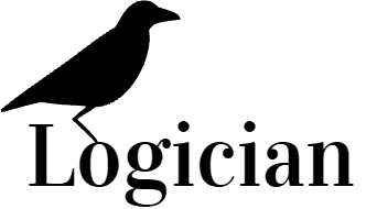 WGdTロゴ
